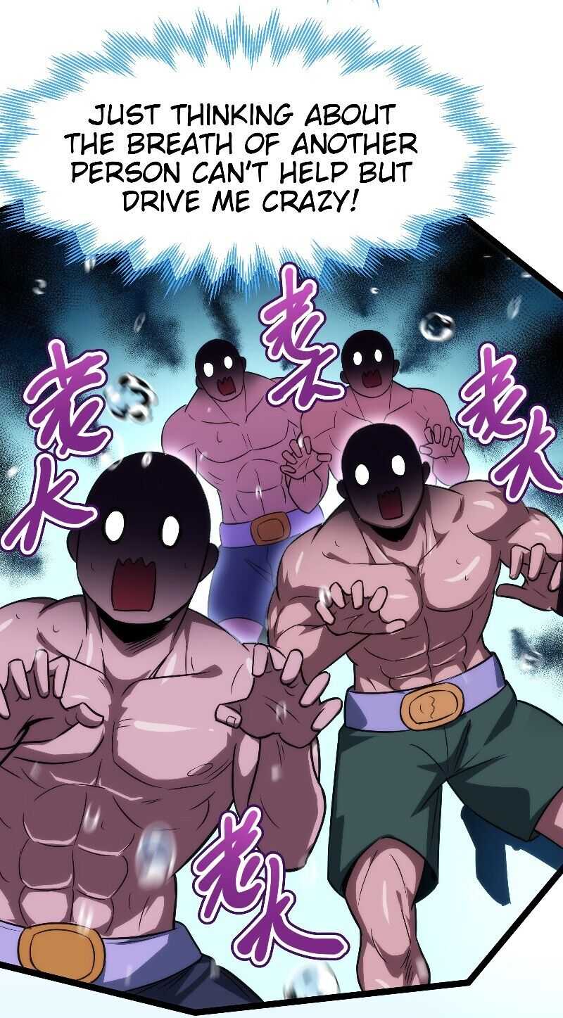 Page 54 of Chapter 6