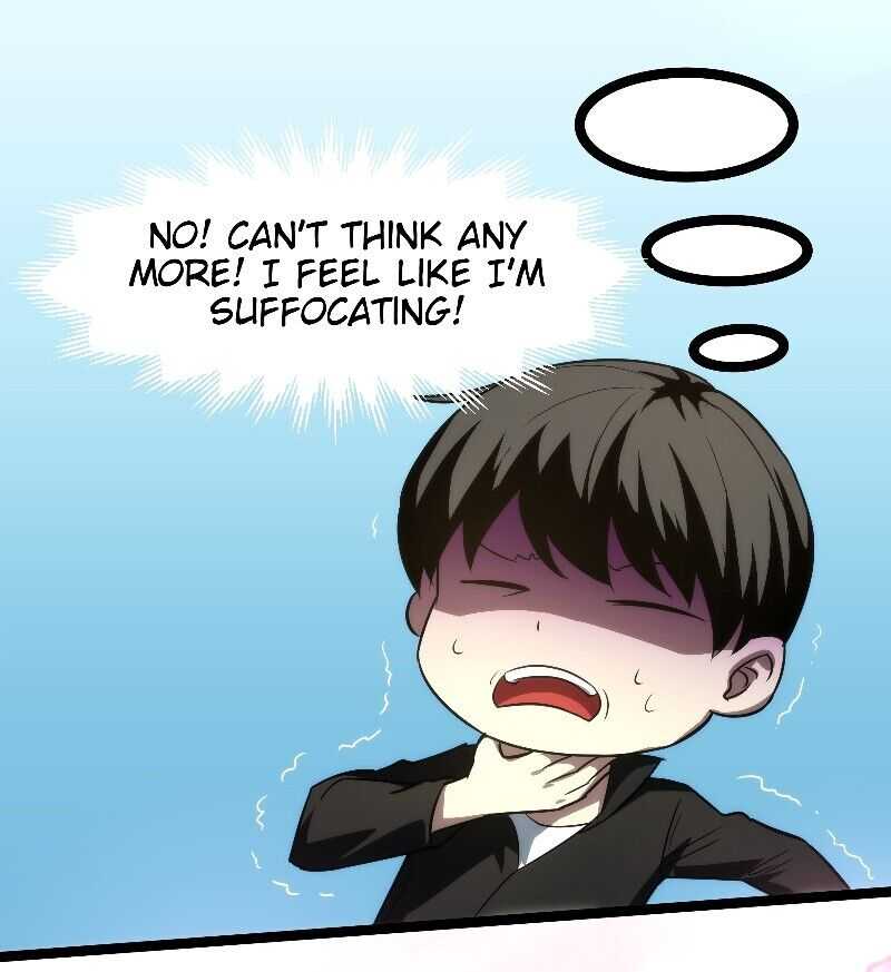 Page 55 of Chapter 6