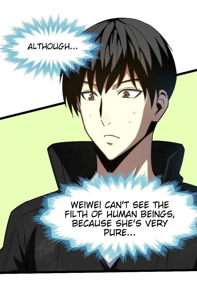 Page 57 of Chapter 6