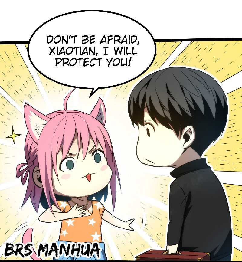 Page 58 of Chapter 6