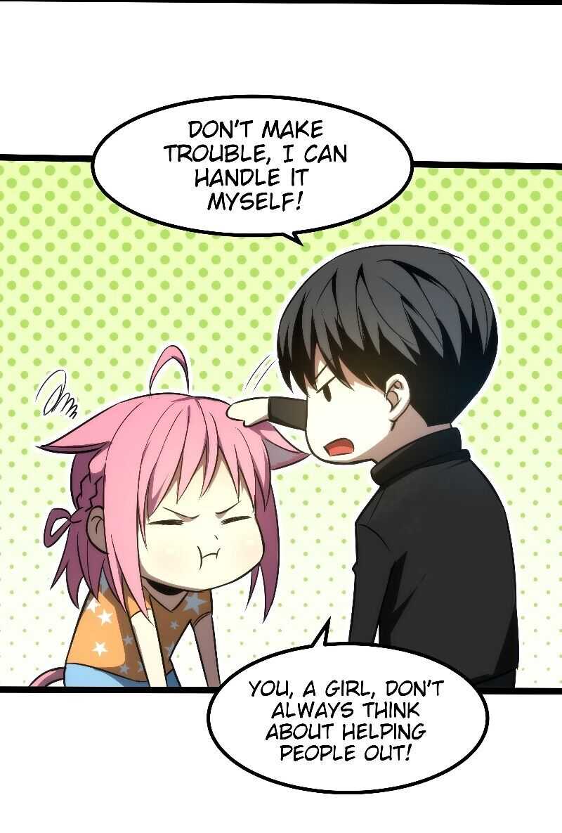 Page 59 of Chapter 6