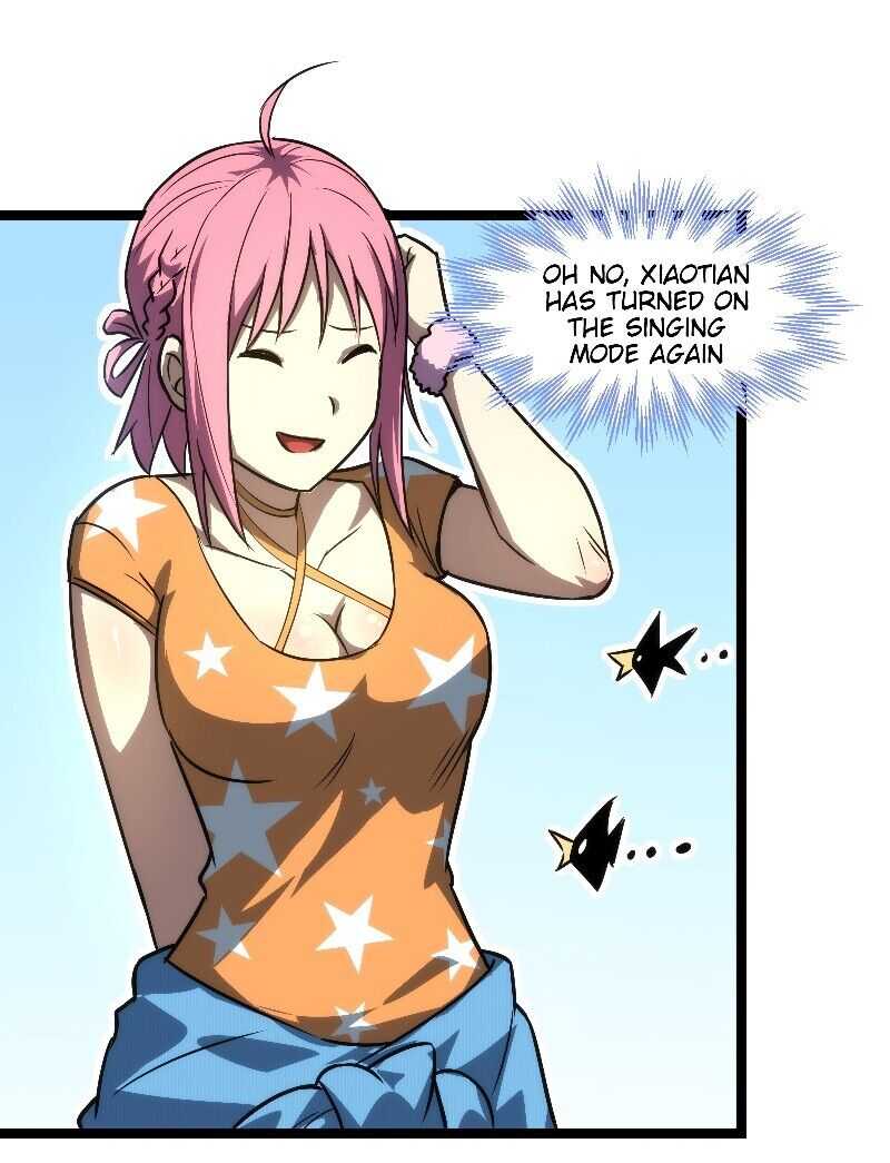 Page 60 of Chapter 6