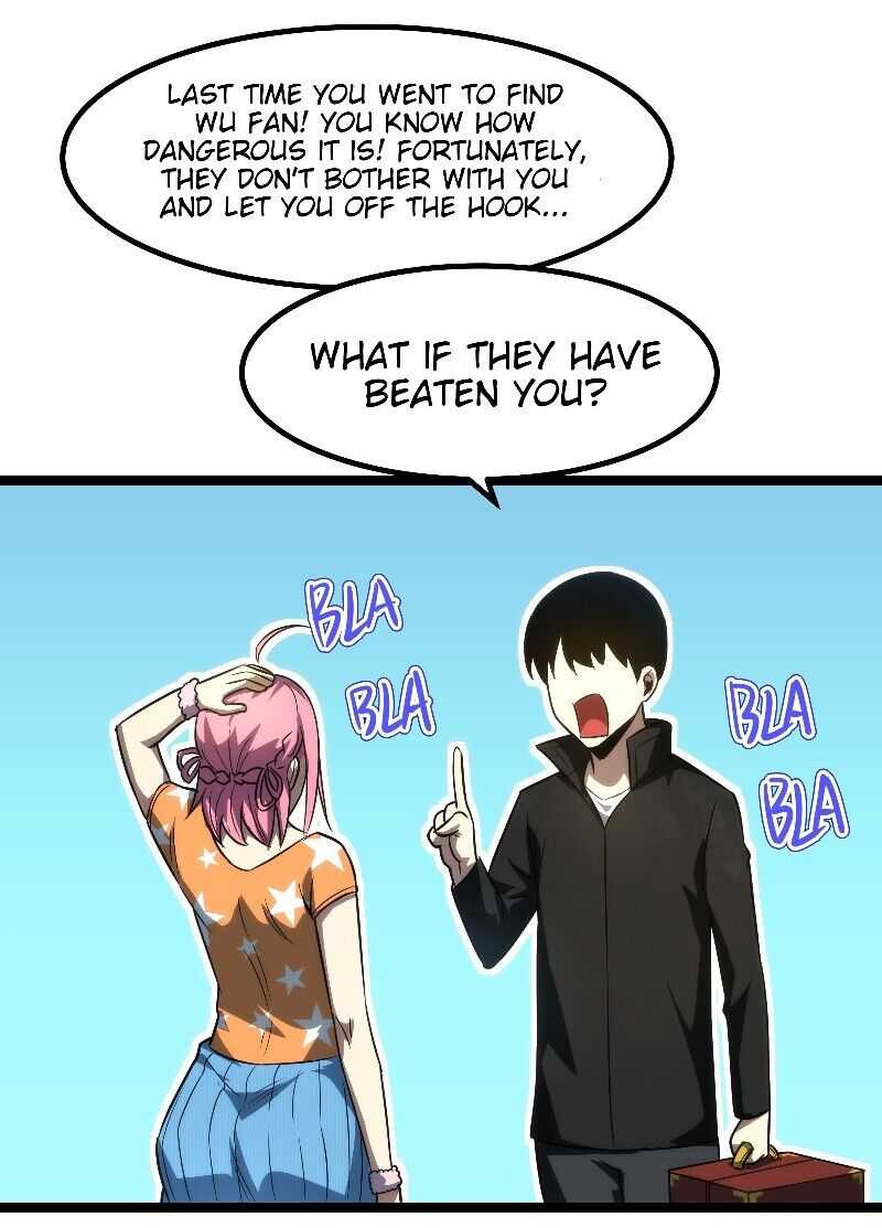 Page 61 of Chapter 6