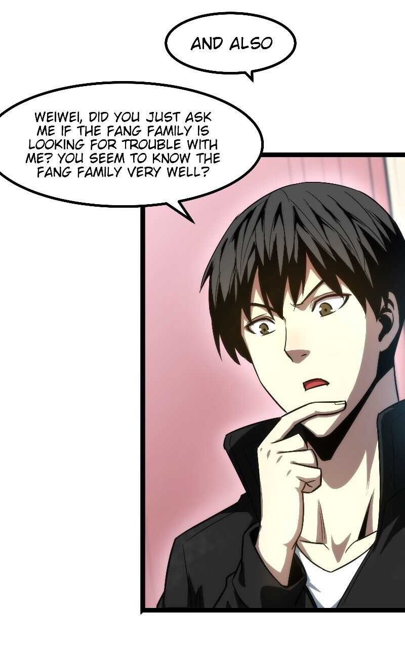 Page 62 of Chapter 6