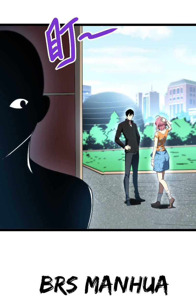 Page 63 of Chapter 6