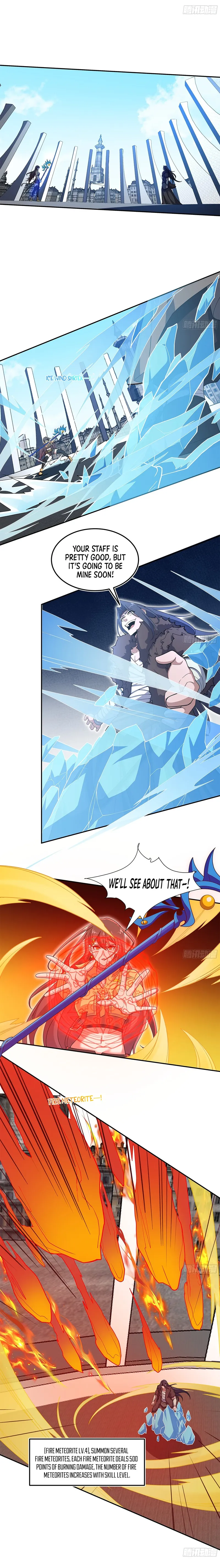 Page 2 of Chapter 10