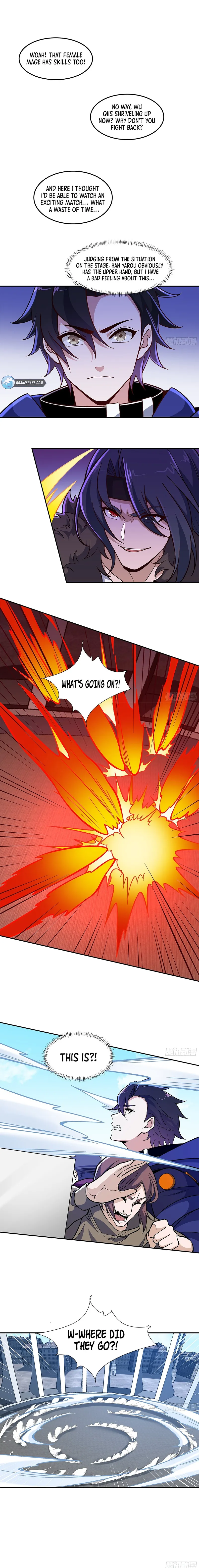 Page 3 of Chapter 10