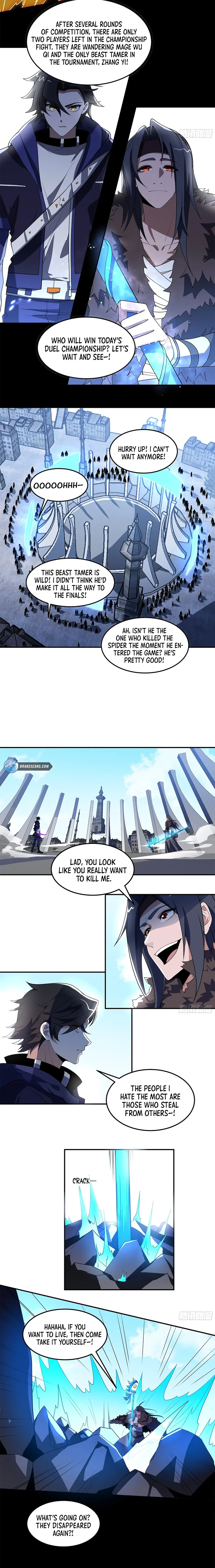 Page 6 of Chapter 10