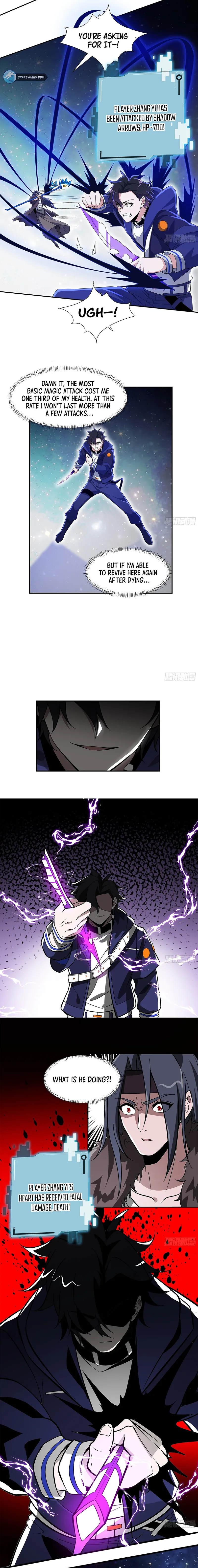 Page 8 of Chapter 10