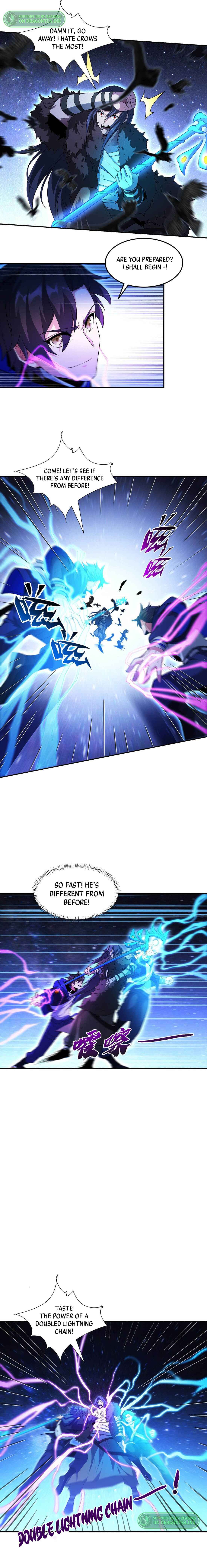 Page 1 of Chapter 11