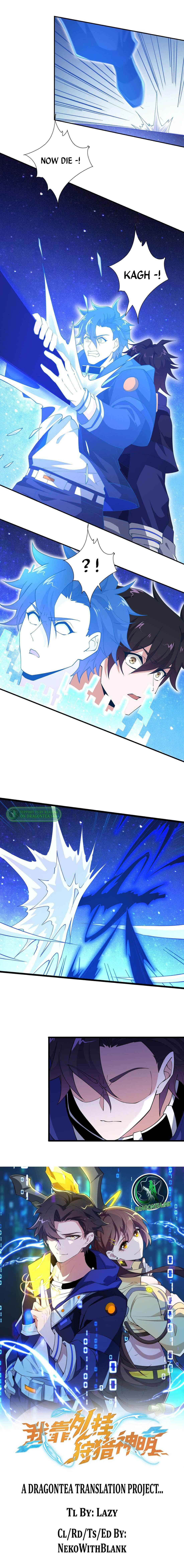 Page 3 of Chapter 11