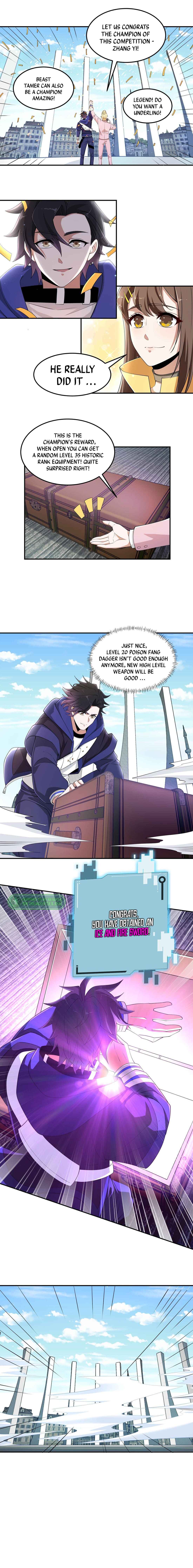 Page 5 of Chapter 11