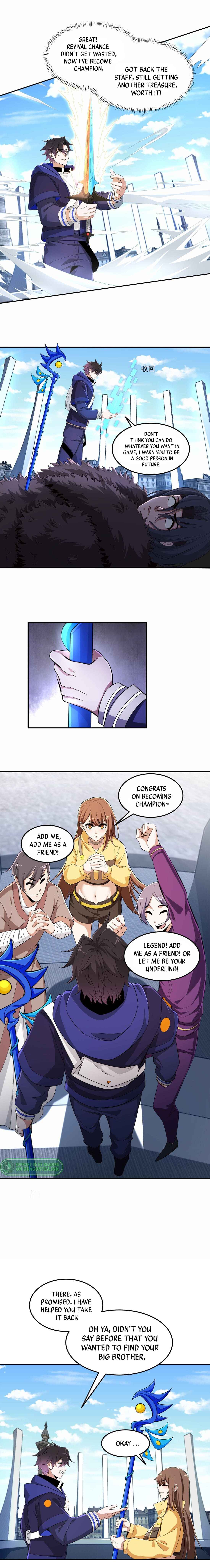 Page 6 of Chapter 11