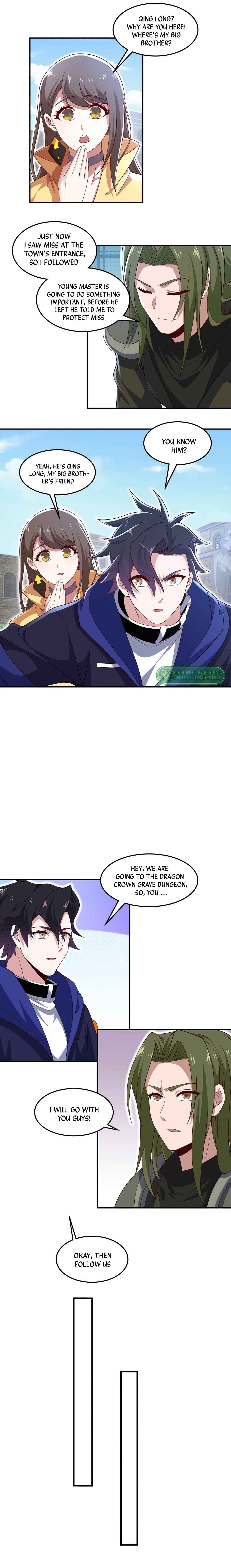 Page 8 of Chapter 11