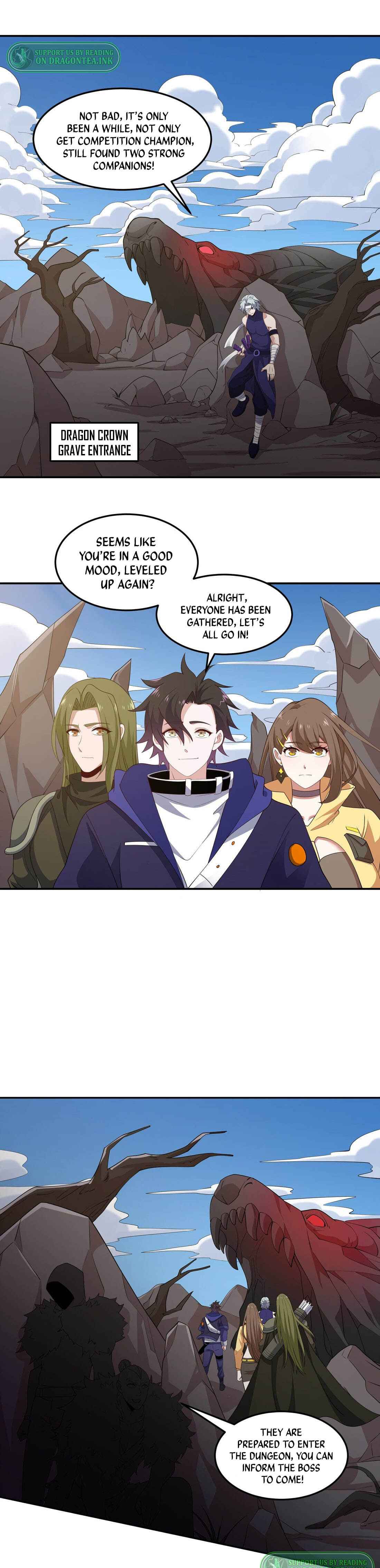 Page 9 of Chapter 11