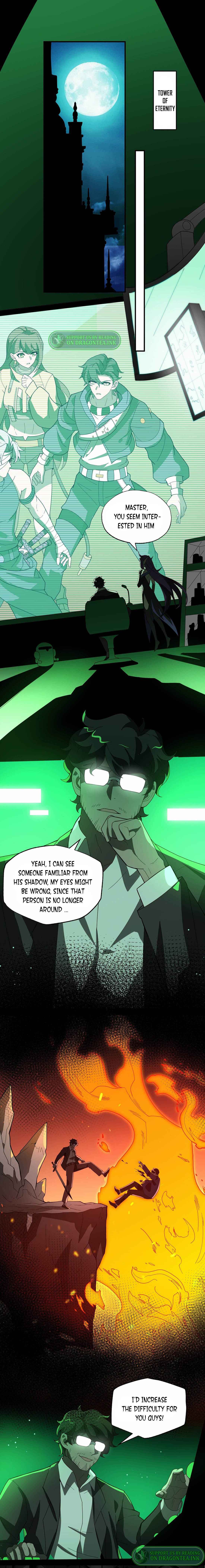 Page 6 of Chapter 12