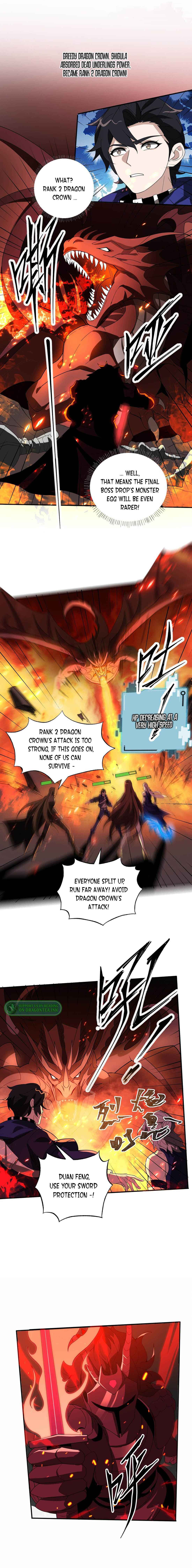 Page 1 of Chapter 13