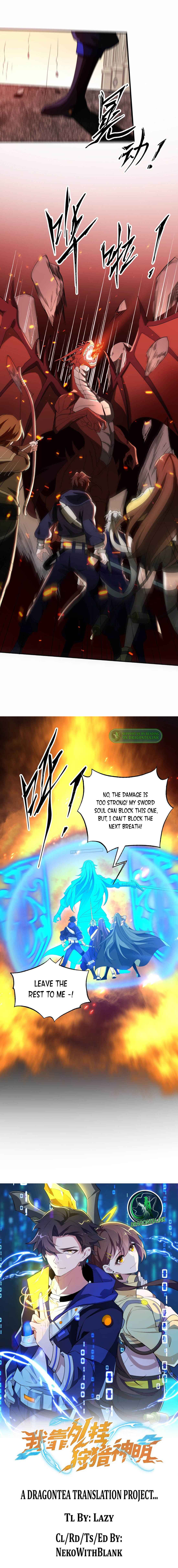 Page 2 of Chapter 13