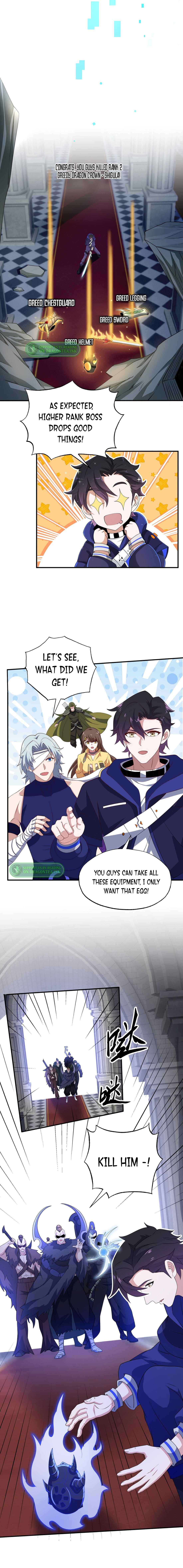 Page 5 of Chapter 13