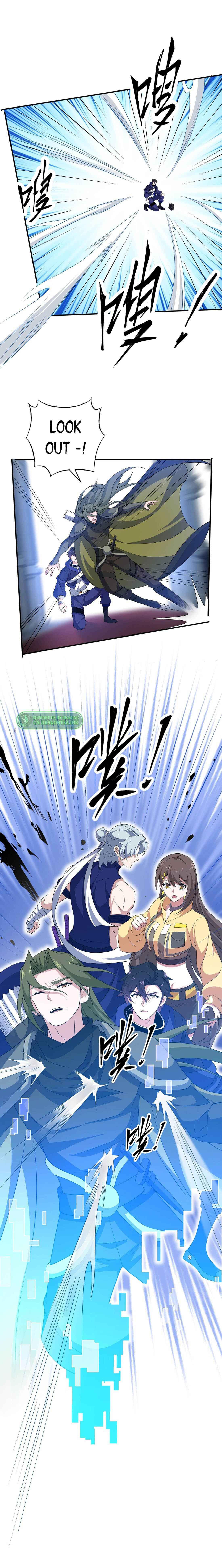Page 6 of Chapter 13