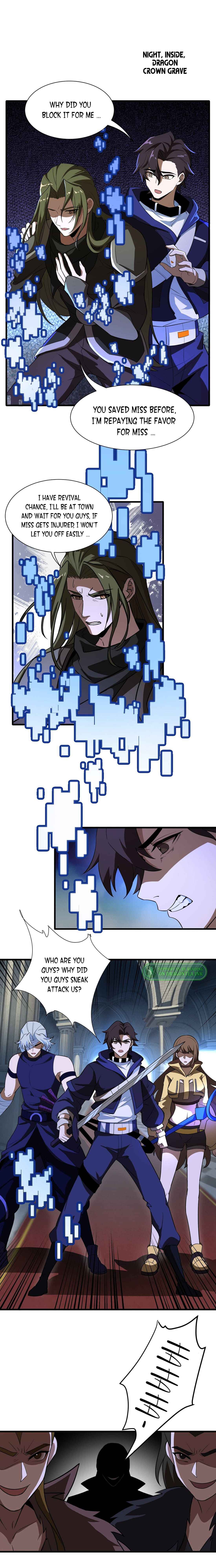 Page 7 of Chapter 13