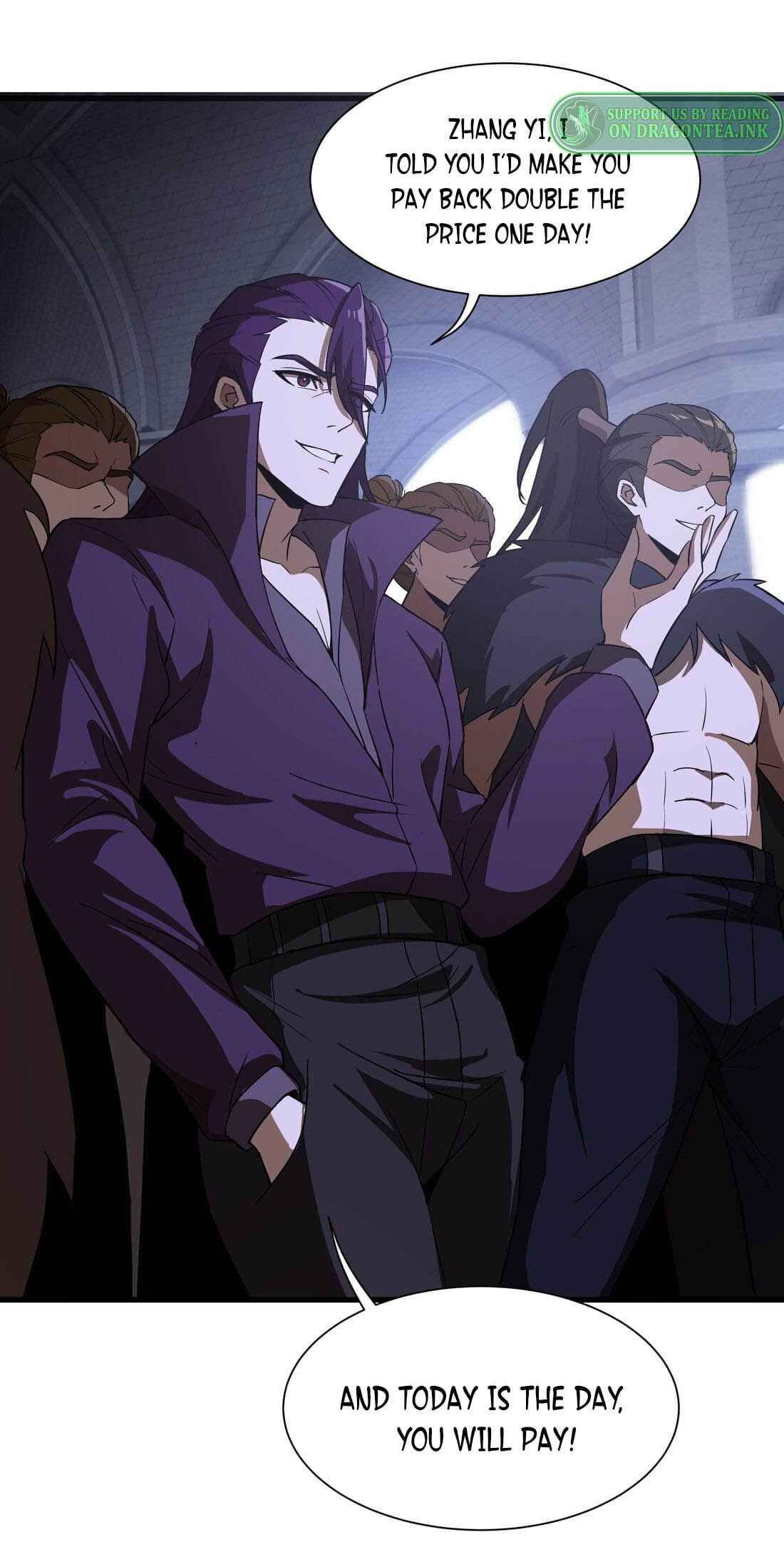Page 8 of Chapter 13