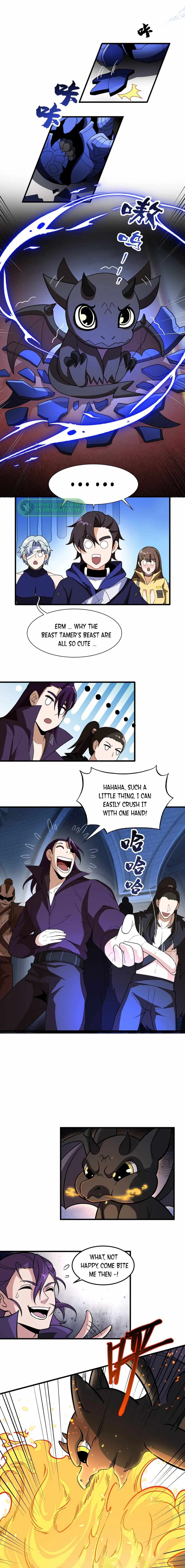 Page 3 of Chapter 14