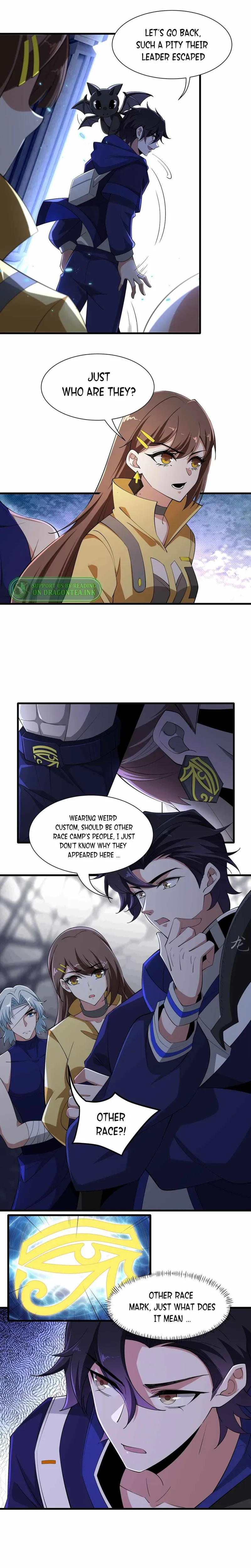 Page 5 of Chapter 14