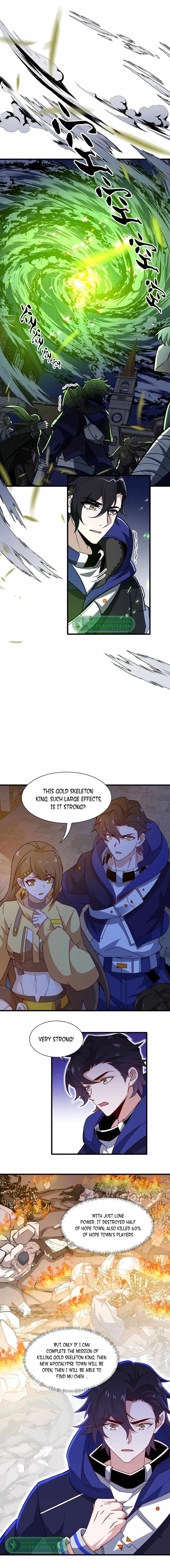 Page 7 of Chapter 14