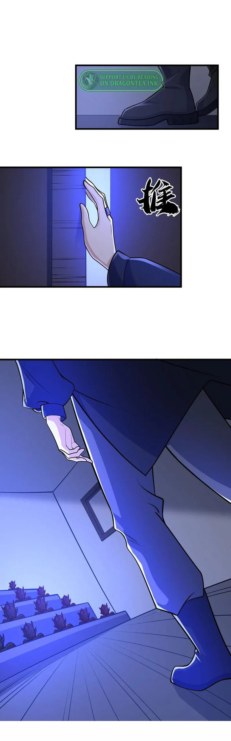 Page 9 of Chapter 14