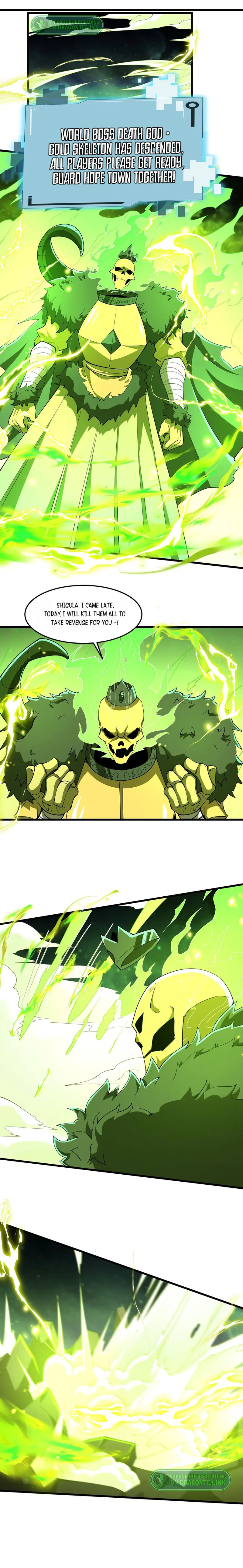 Page 1 of Chapter 15