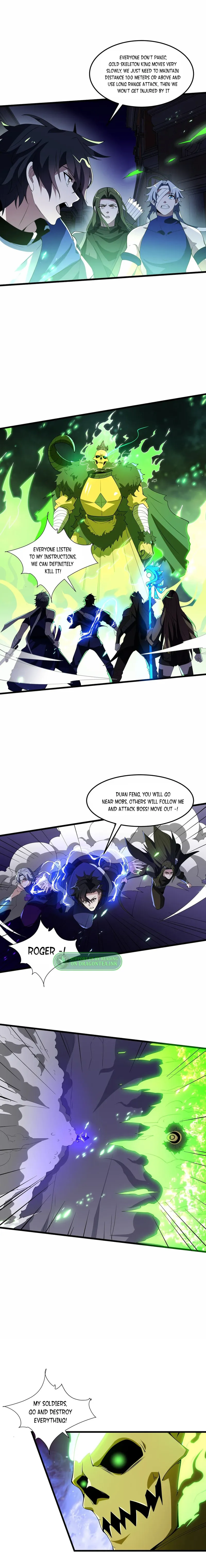 Page 3 of Chapter 15