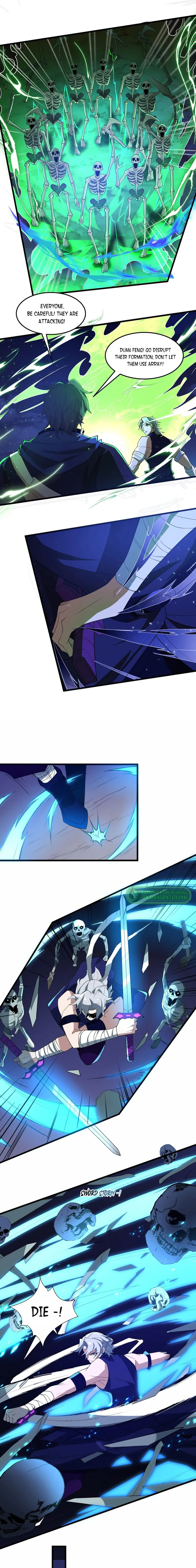 Page 5 of Chapter 15