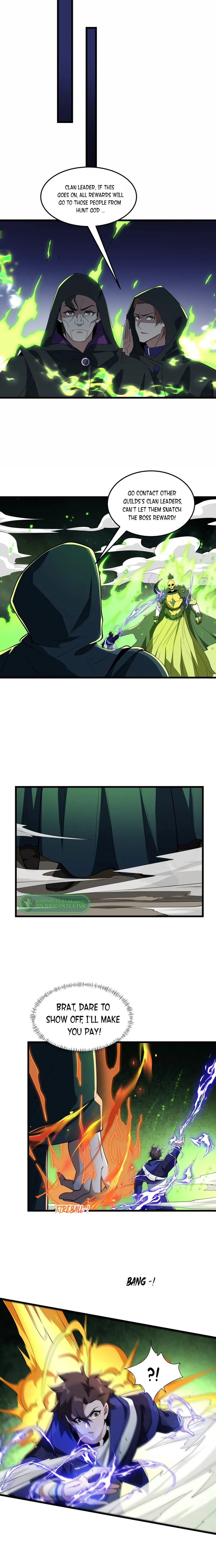 Page 6 of Chapter 15