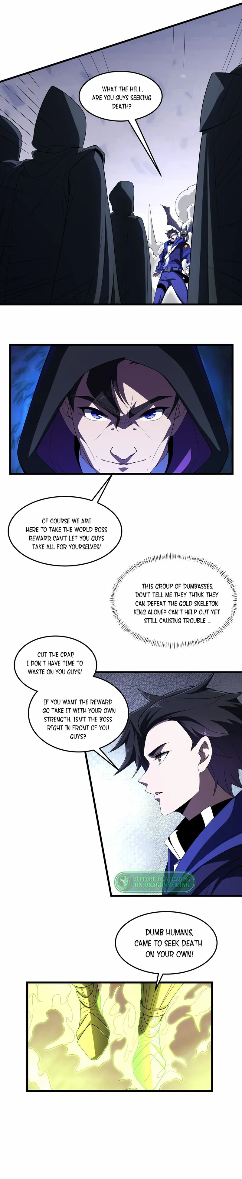 Page 7 of Chapter 15