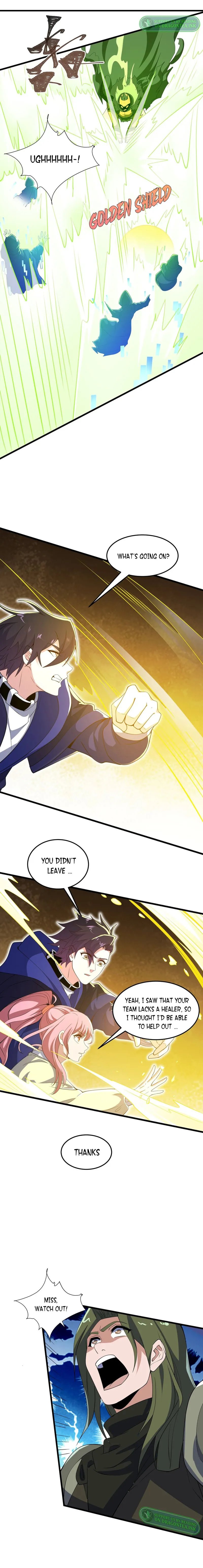 Page 1 of Chapter 16