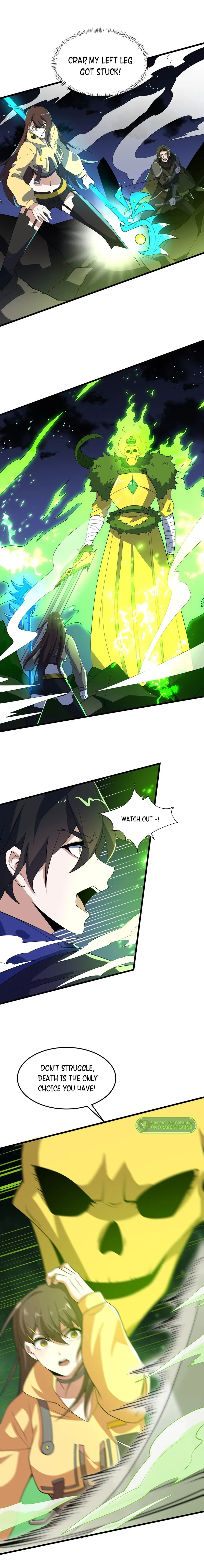 Page 2 of Chapter 16