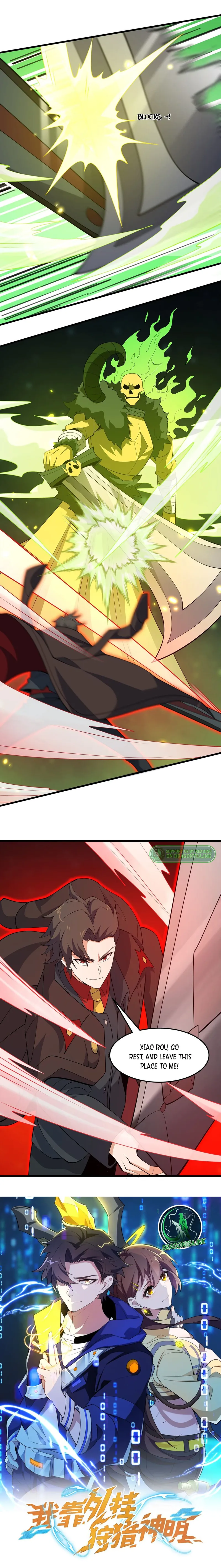 Page 3 of Chapter 16