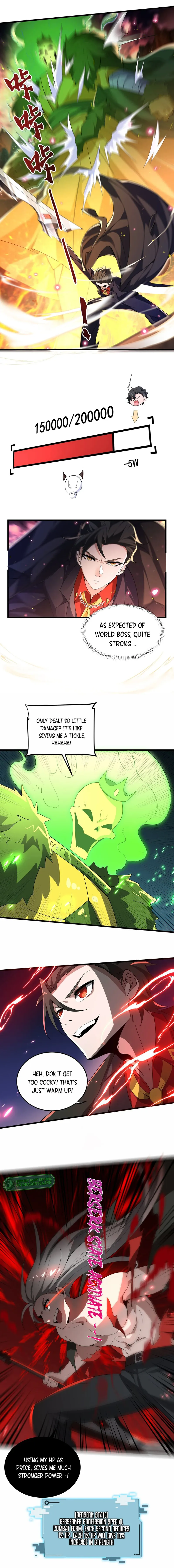 Page 5 of Chapter 16
