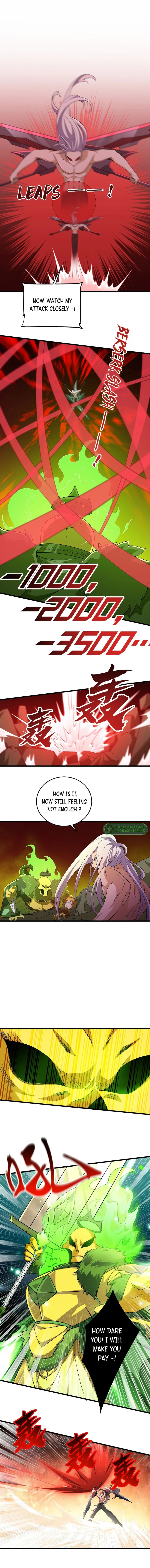 Page 6 of Chapter 16