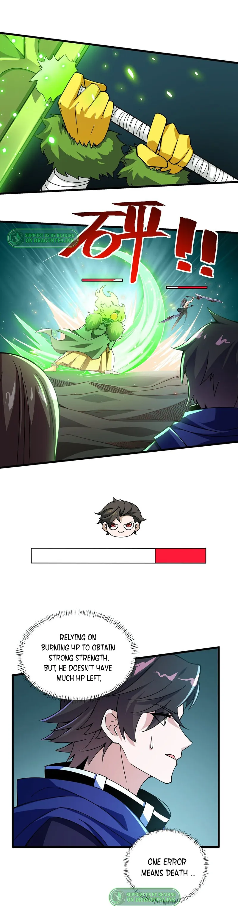 Page 7 of Chapter 16