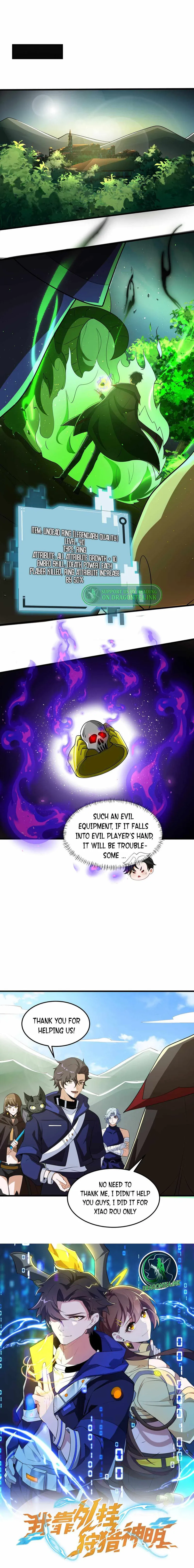 Page 4 of Chapter 17