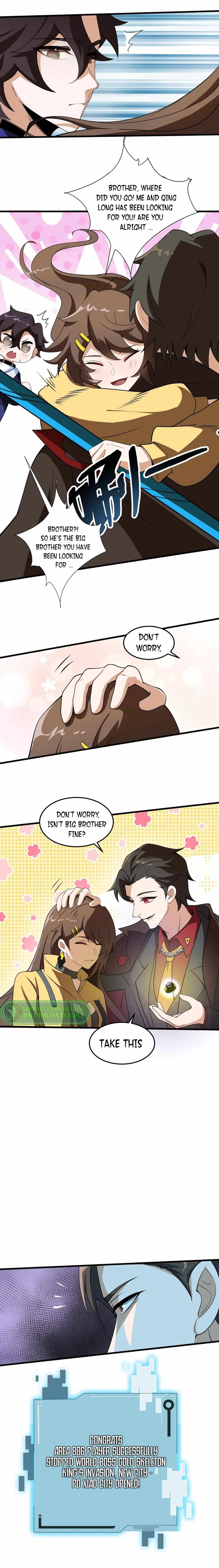 Page 5 of Chapter 17