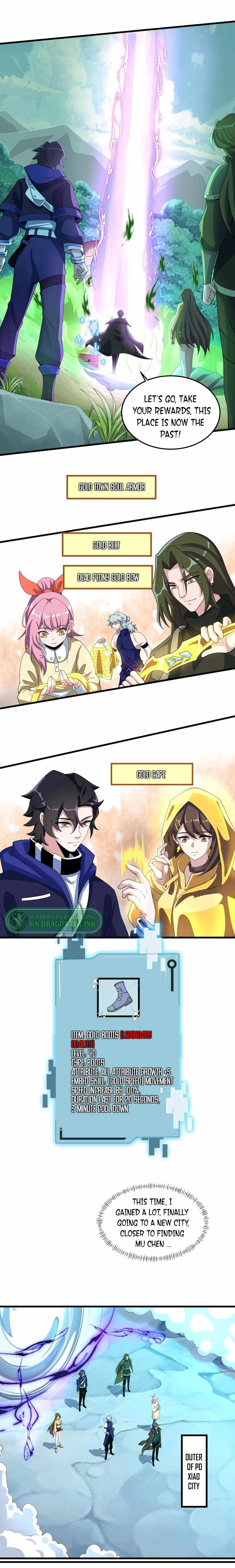 Page 6 of Chapter 17