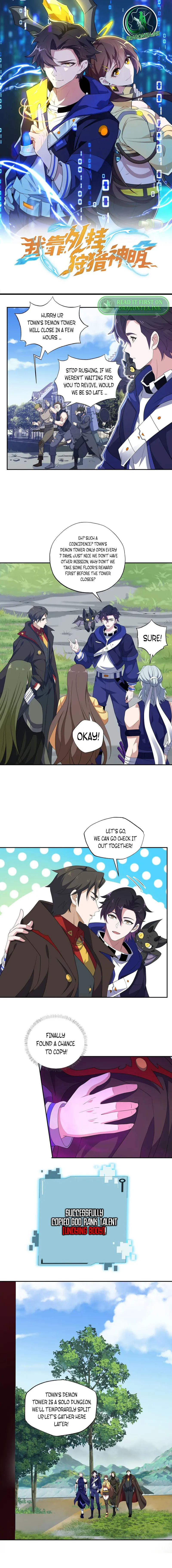 Page 1 of Chapter 18