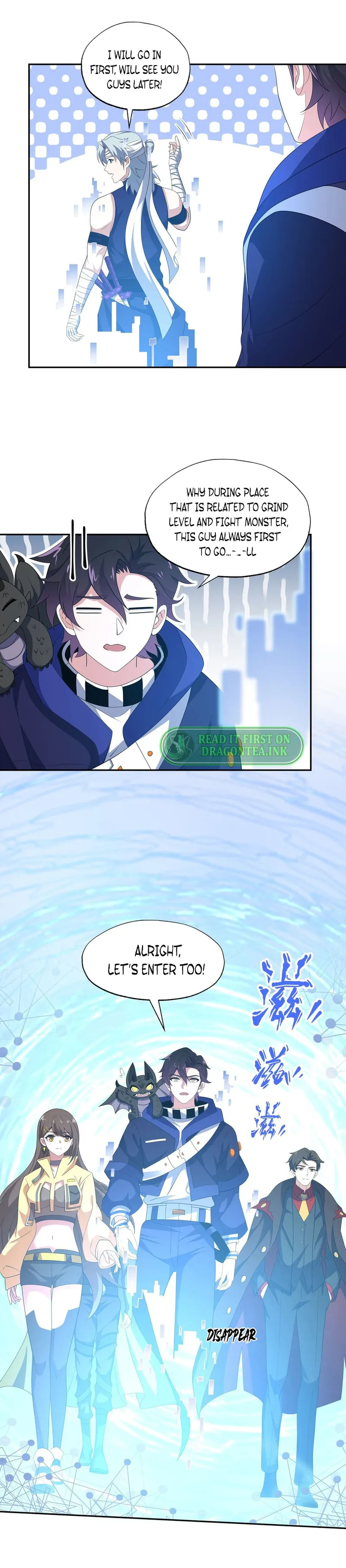 Page 2 of Chapter 18