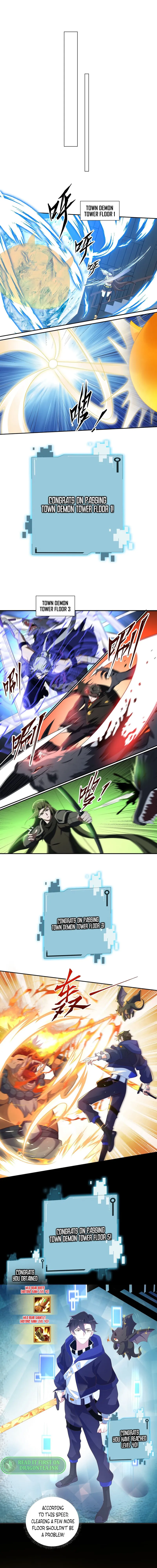 Page 3 of Chapter 18