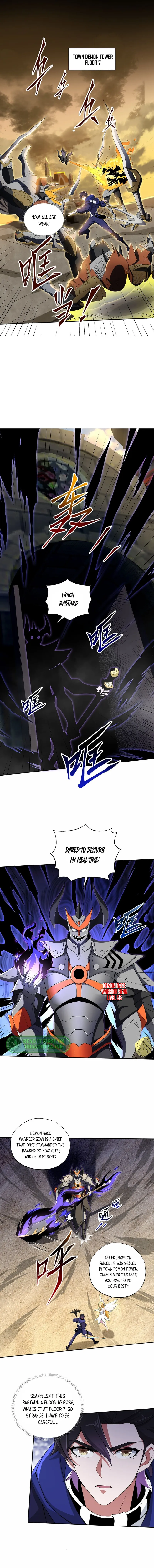 Page 4 of Chapter 18