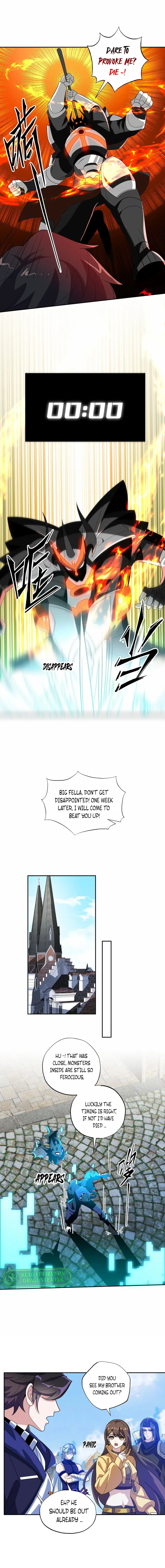 Page 7 of Chapter 18