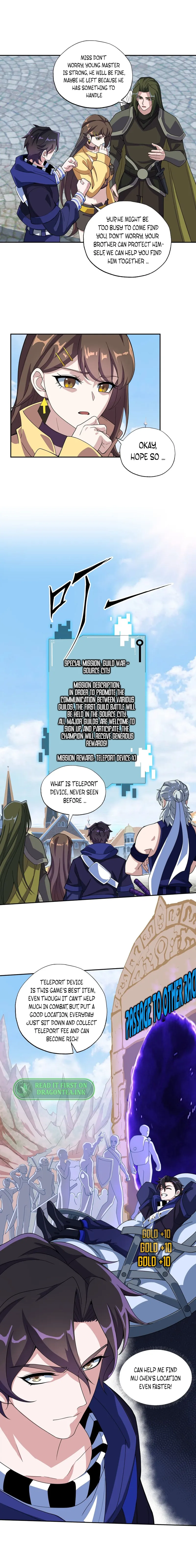 Page 8 of Chapter 18